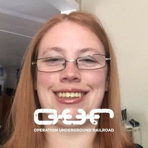 Meet your Posher, Colleen